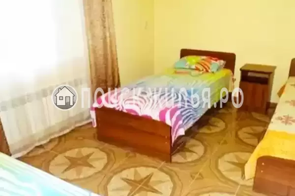 «Афродита» «Афродита»