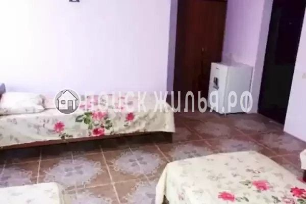 «Афродита» «Афродита»