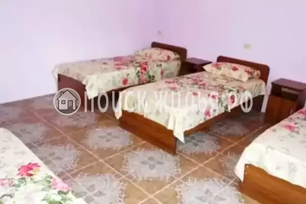 «Афродита» «Афродита»