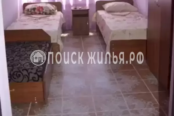 «Афродита» «Афродита»