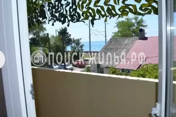 «Афродита» «Афродита»