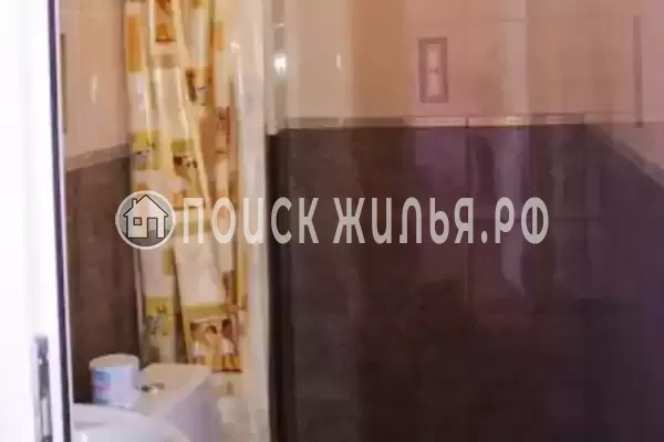 «Афродита» «Афродита»