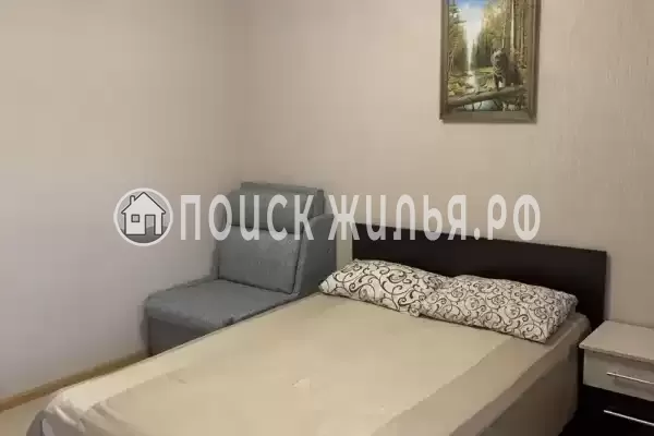 «На Луговой»