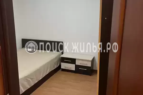 «На Луговой»