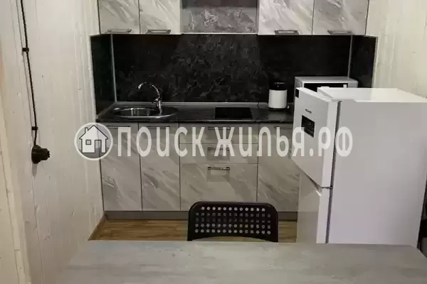 «На Луговой»