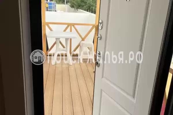 «На Луговой»