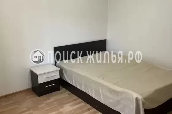 «На Луговой»