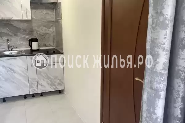 «На Луговой»