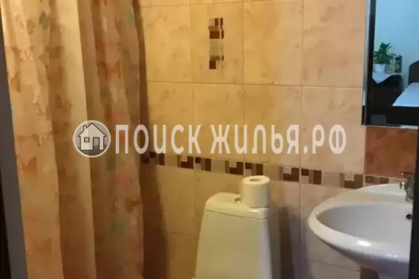 «На Тихой»