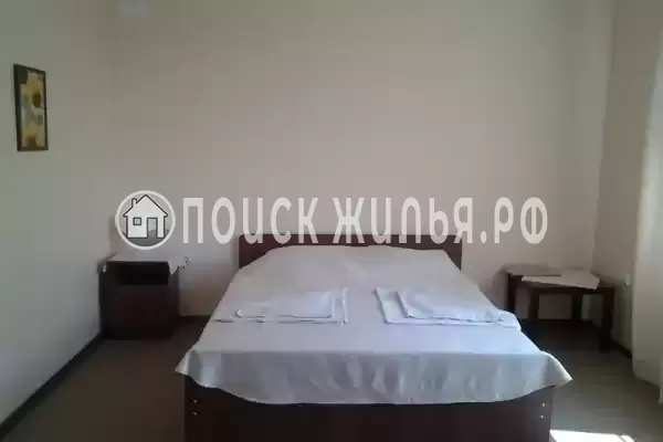 «На Тихой»