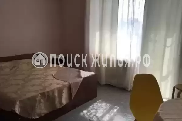 «На Тихой»