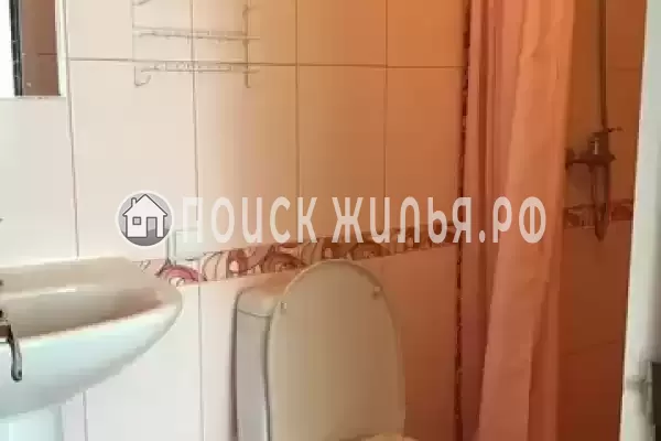 «На Тихой»