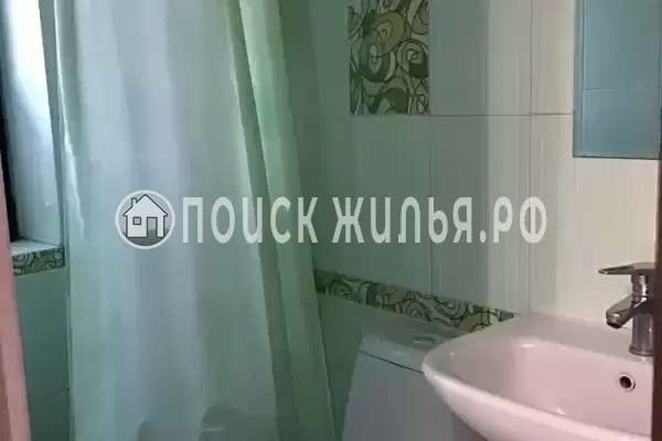 «На Тихой»