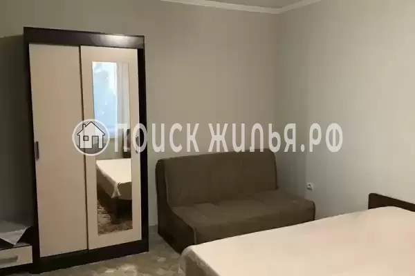 «На Тихой»