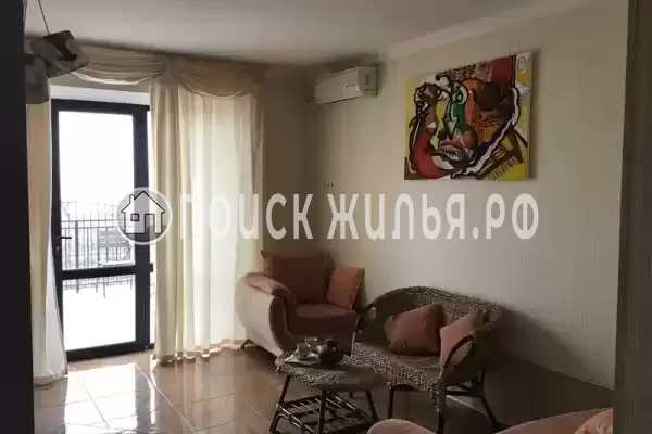 «На Тихой»