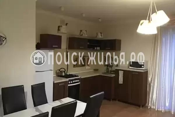 «На Тихой»