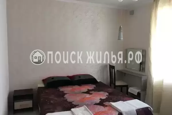 «На Тихой»