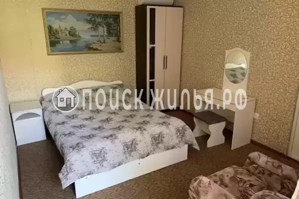 Частный сектор «Деревянные домики Летний» Частный сектор «Деревянные домики Летний»