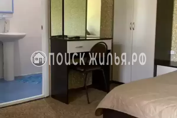 Частный сектор «Деревянные домики Летний» Частный сектор «Деревянные домики Летний»