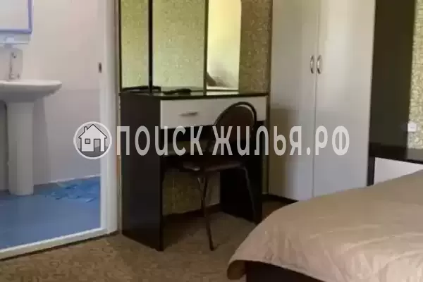 Частный сектор «Деревянные домики Летний» Частный сектор «Деревянные домики Летний»