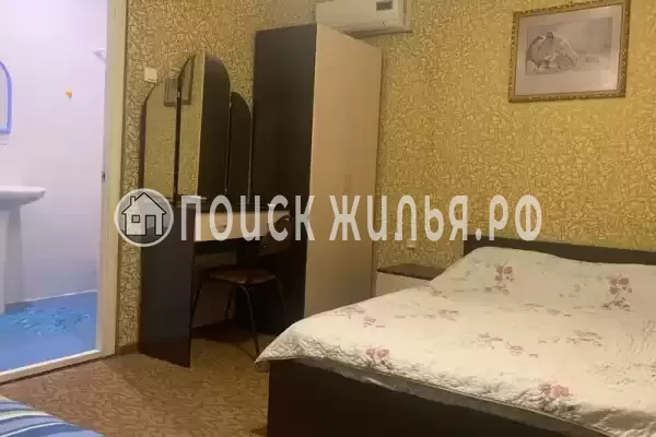 Частный сектор «Деревянные домики Летний» Частный сектор «Деревянные домики Летний»