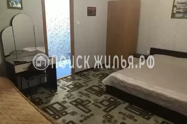 Частный сектор «Деревянные домики Летний» Частный сектор «Деревянные домики Летний»