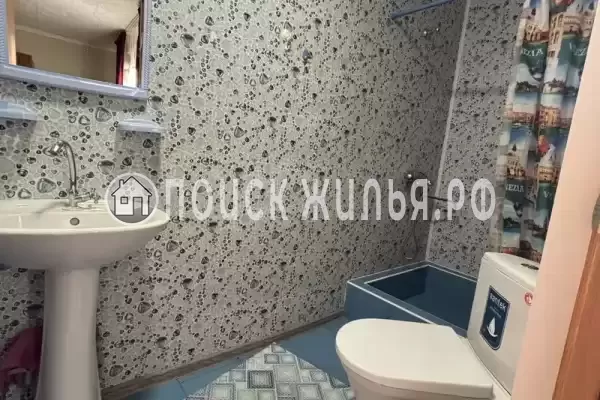 Частный сектор «Деревянные домики Летний» Частный сектор «Деревянные домики Летний»