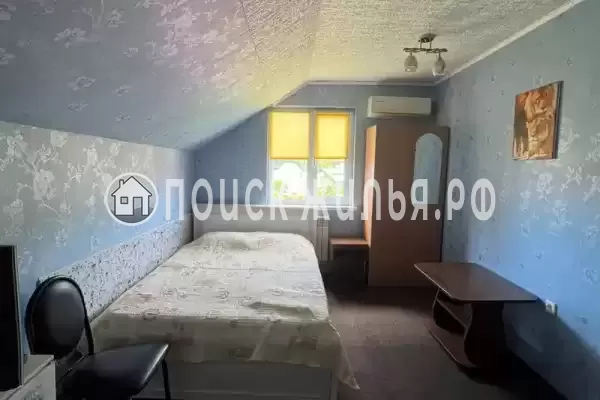 Частный сектор «Деревянные домики Летний» Частный сектор «Деревянные домики Летний»