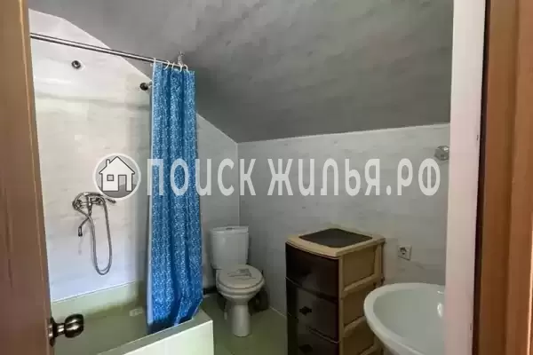 Частный сектор «Деревянные домики Летний» Частный сектор «Деревянные домики Летний»