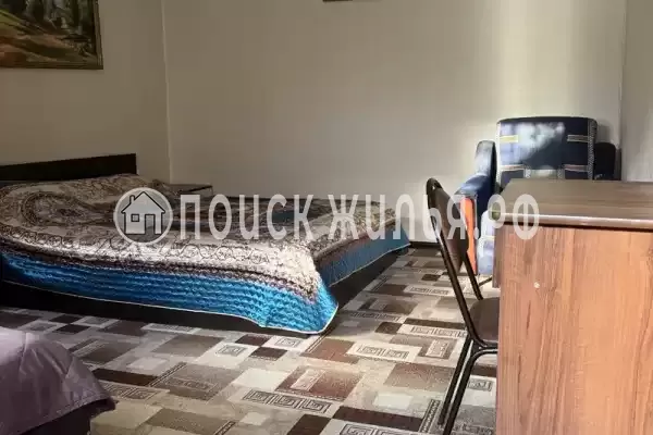 Частный сектор «Деревянные домики Летний» Частный сектор «Деревянные домики Летний»