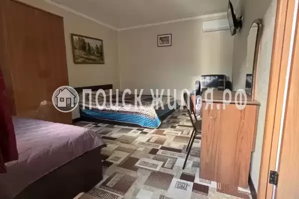 Частный сектор «Деревянные домики Летний» Частный сектор «Деревянные домики Летний»