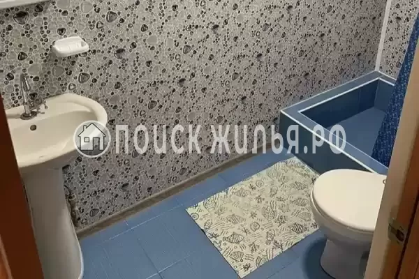 Частный сектор «Деревянные домики Летний» Частный сектор «Деревянные домики Летний»