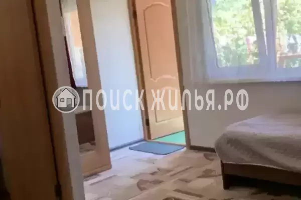 Частный сектор «Деревянные домики Летний» Частный сектор «Деревянные домики Летний»