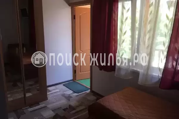 Частный сектор «Деревянные домики Летний» Частный сектор «Деревянные домики Летний»