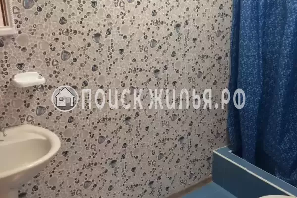 Частный сектор «Деревянные домики Летний» Частный сектор «Деревянные домики Летний»