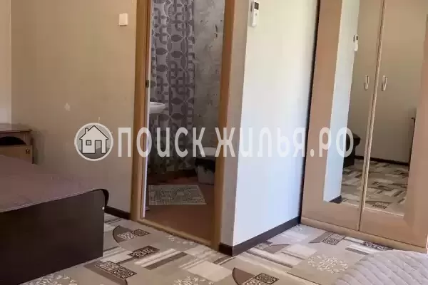 Частный сектор «Деревянные домики Летний» Частный сектор «Деревянные домики Летний»