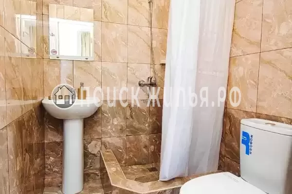 «Лусин» «Лусин»