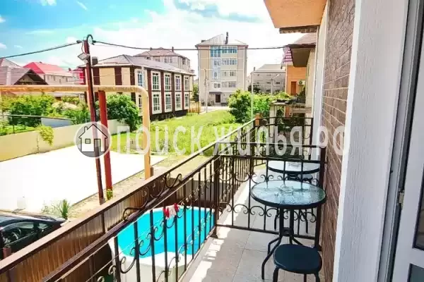 «Лусин» «Лусин»