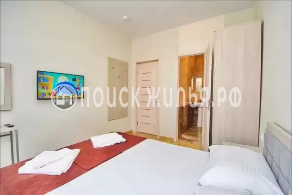 «Лусин» «Лусин»