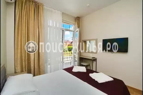 «Лусин» «Лусин»