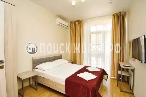 «Лусин» «Лусин»