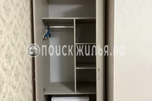 «Лусин» «Лусин»