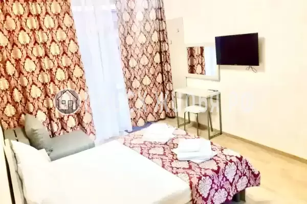 «Лусин» «Лусин»