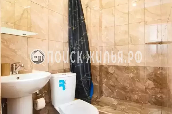 «Лусин» «Лусин»