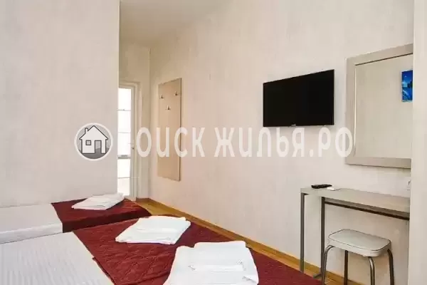 «Лусин» «Лусин»