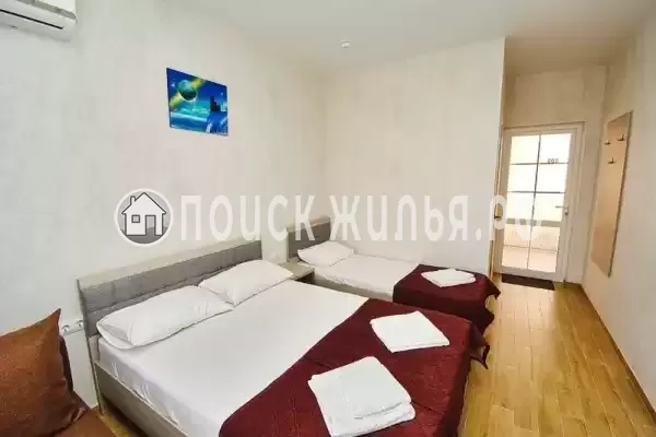 «Лусин» «Лусин»