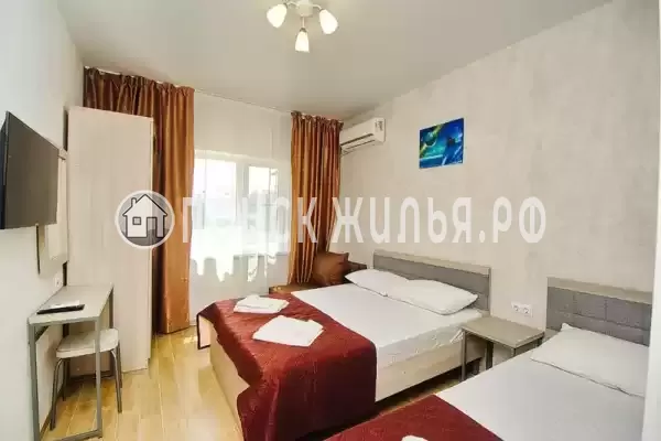 «Лусин» «Лусин»