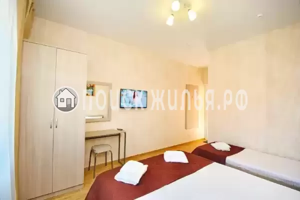 «Лусин» «Лусин»