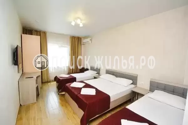 «Лусин» «Лусин»