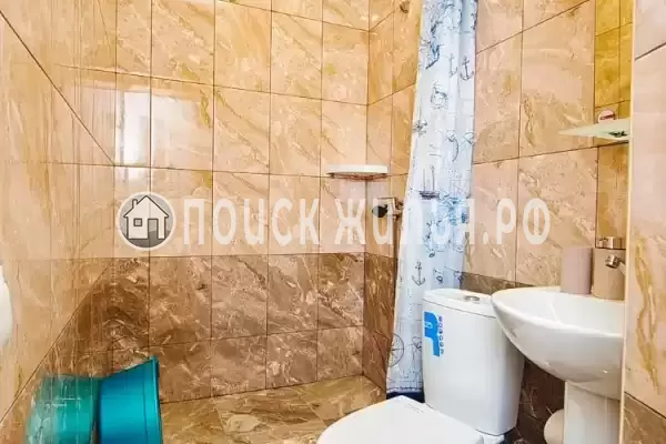 «Лусин» «Лусин»